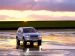Mercedes M Class Picture #19